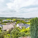 Architektenwohnungen Mit Panoramablick Bei Koeln *