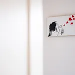 Architektenwohnungen Mit Panoramablick Bei Koeln 아파트 *