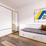 Apartment Architektenwohnungen Mit Panoramablick Bei Koeln *