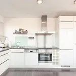 Architektenwohnungen Mit Panoramablick Bei Koeln Apartment Lindlar