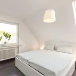 Architektenwohnungen Mit Panoramablick Bei Koeln