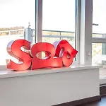 Architektenwohnungen Mit Panoramablick Bei Köln * Lindlar