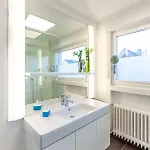 Architektenwohnungen Mit Panoramablick Bei Koeln * Lindlar