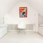 Architektenwohnungen Mit Panoramablick Bei Koeln * Lindlar