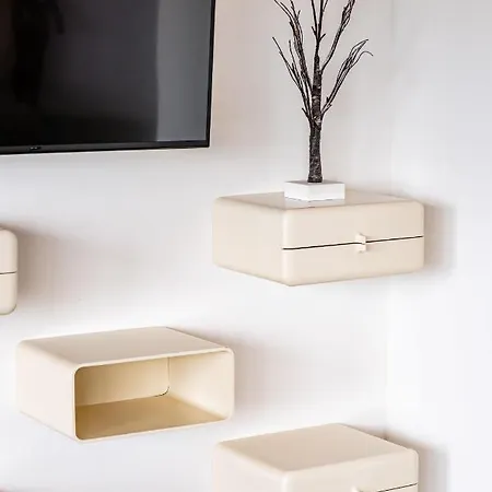 Architektenwohnungen Mit Panoramablick Bei Koeln * Lindlar