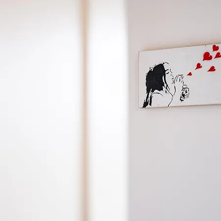 Architektenwohnungen Mit Panoramablick Bei Koeln Apartmán *