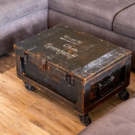 Architektenwohnungen Mit Panoramablick Bei Koeln 林德拉