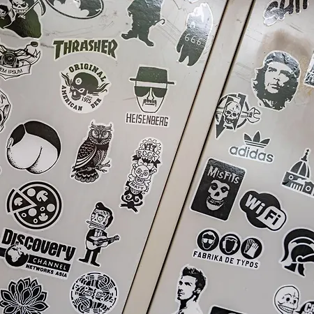 Apartamento Architektenwohnungen Mit Panoramablick Bei Koeln