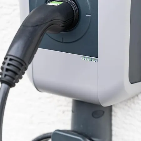 Architektenwohnungen Mit Panoramablick Bei Koeln