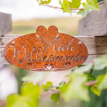 Apartamento Architektenwohnungen Mit Panoramablick Bei Koeln Lindlar