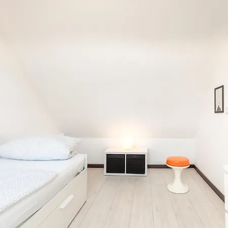Apartamento Architektenwohnungen Mit Panoramablick Bei Koeln