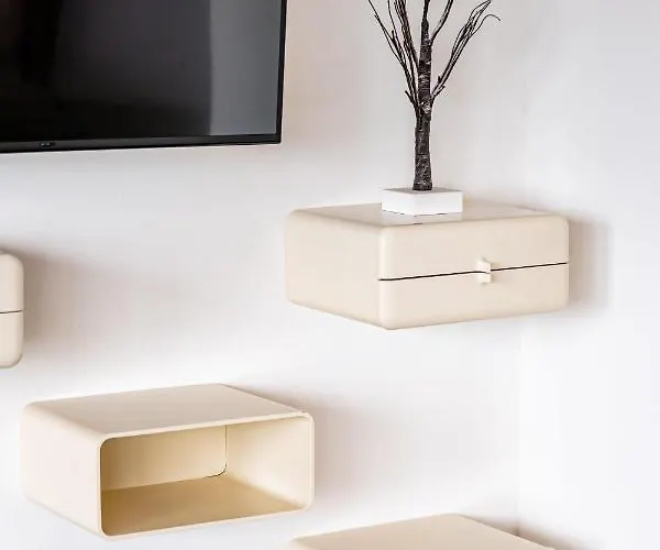 Architektenwohnungen Mit Panoramablick Bei Koeln * 林德拉