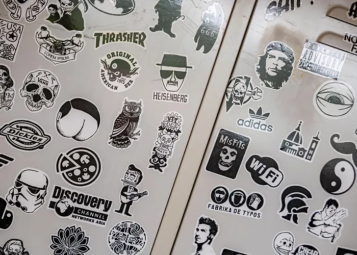 公寓 Architektenwohnungen Mit Panoramablick Bei Koeln