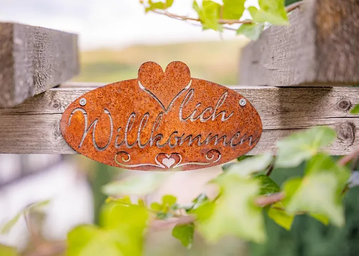 아파트 Architektenwohnungen Mit Panoramablick Bei Koeln 린들라